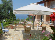 Pelekas Beach - Apartments Tonia Pelekas Beach - Apartments Tonia