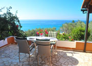 Pelekas Beach - Holiday House Papadatos Pelekas Beach - Holiday House Papadatos