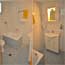 Apartments (4-5 persons) - bathroom