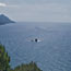 Kontogialos Pool Apartments - sea view