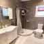 Second-bathroom