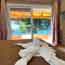 Bedroom-with-sea-view