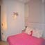 Bedroom-with-double-bed
