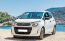 Citroen-C1-rent-a-car-Corfu