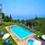 Kontogialos Pool Apartments - pool