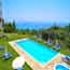 Pelekas Beach Paradise - pool