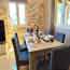 Dining-area