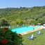 Kontogialos Pool Apartments - pool