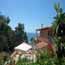 Apartments Tonia , Pelekas Beach, Corfu