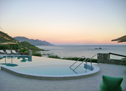 Pelekas-Beach - Resort Green-Hill Apartments Pelekas-Beach - Resort Green-Hill Apartments