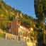The holiday house La casa di Kosta