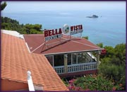 Hotel-Bella-Vista-Apartments Hotel-Bella-Vista-Apartments