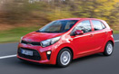 Kia-Picanto