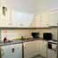 Apartment 1st floor - kitchen