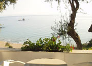 Pelekas Beach - Lidovois House Pelekas Beach - Lidovois House