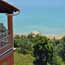 Fotini's Apartments - Pelekas Beach