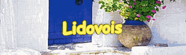 House Lidovois Apartments - Pelekas Beach