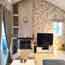 Liviing room