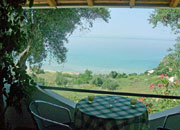Pelekas Beach - Maistro Apartments Pelekas Beach - Maistro Apartments