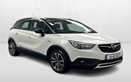 Opel-Crossland-automatic