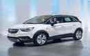 Opel-Crossland-g