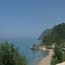 Villa Takis - Pelekas Beach, Corfu
