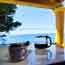 Sea-view-La-casa-di-Kosta