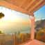 Sea-view