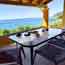Terrace-sea-view