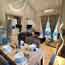 The-living-room