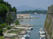 Corfu Town - Old Fortress